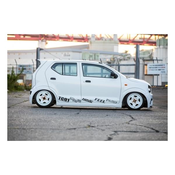 Ag@HA36@TChXebv@CLS@BARREL@ESB