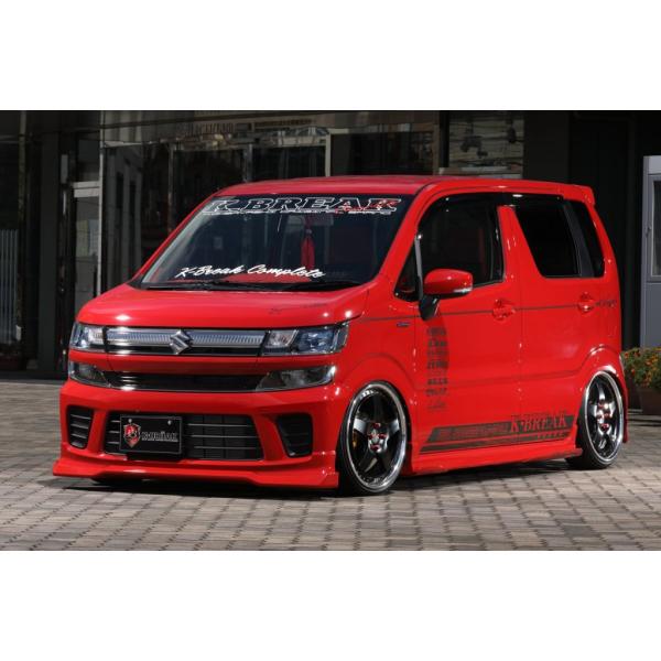 SR@MH55@FZ@tgbv@lI tbp[@K-BREAK/PCuCN