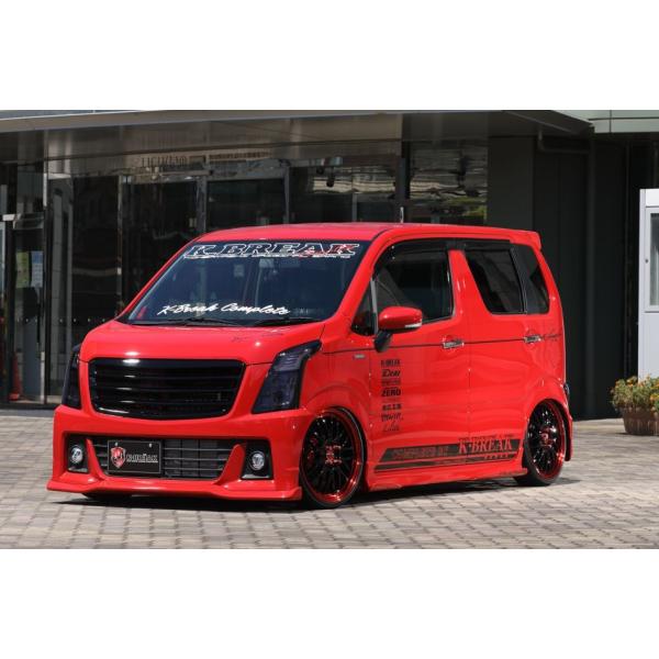 SRXeBO[@MH55@tgO@hρ@lI tbp[@K-BREAK/PCuCN