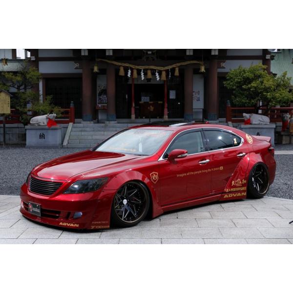 LS460@O@tgop[@hρ@JDMCOMPLETE K-BREAK/PCuCN