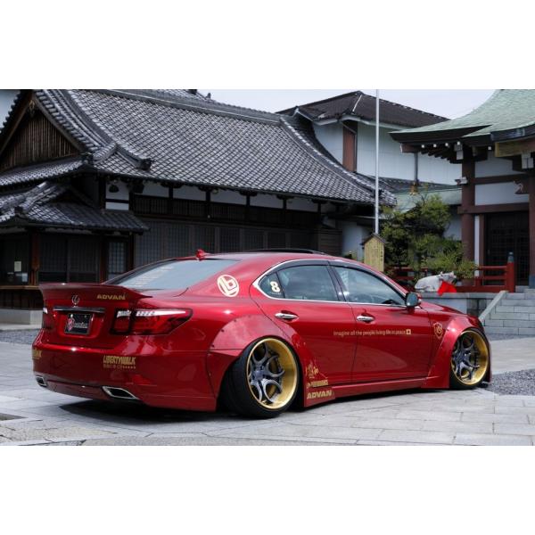LS460@O@Aop[@JDMCOMPLETE K-BREAK/PCuCN