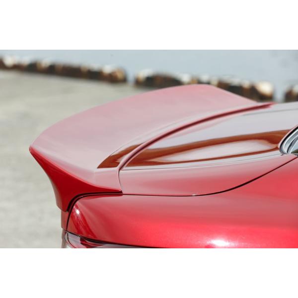 LS460@O@AECO@JDMCOMPLETE K-BREAK/PCuCN