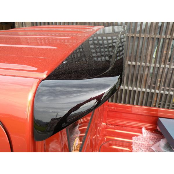 nC[bggbN W S500P AECO@Novel ăvf[X