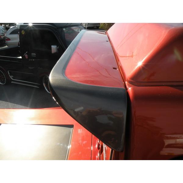 nC[bggbN W{ S500P AECO@hρ@Novel ăvf[X