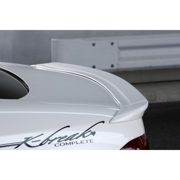 NE GRS200n AEBOi3Pj@hρ@JDMCOMPLETE K-BREAK/PCuCN