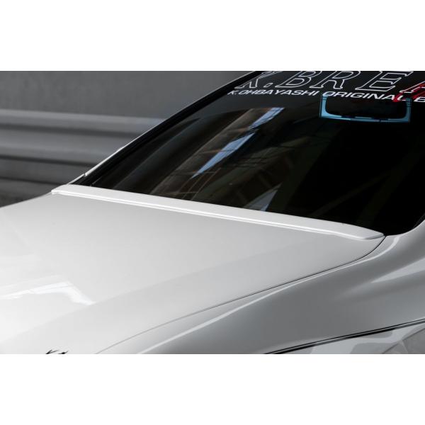 NE GRS200n {lbgX|C[@hρ@JDMCOMPLETE K-BREAK/PCuCN