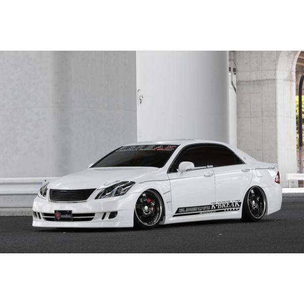 NE GRS200n tgtF_[@JDMCOMPLETE K-BREAK/PCuCN