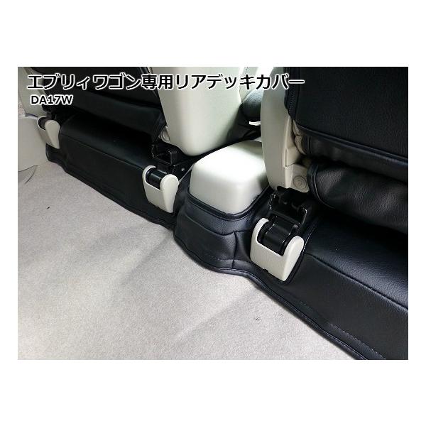 GuBo DA17V AfbLJo[Zbg }WbNe[vL@VP/SHINKE@