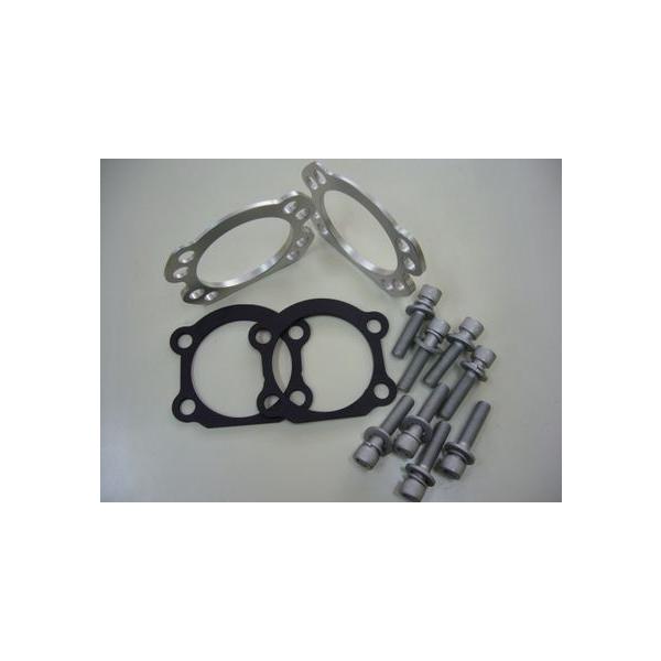 Zi@C25@C26@C27@FF ALo[v[g1x AERO OVER/GAI[o[