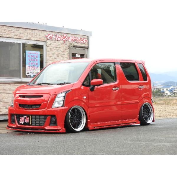 SRXeBO[@MH35/55S@tgA_[tbv@~\W[/Č_b@ăvf[X