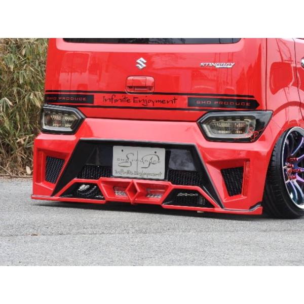 SRXeBO[@MH35/55S@Aop[@~\W[/Č_b@ăvf[X