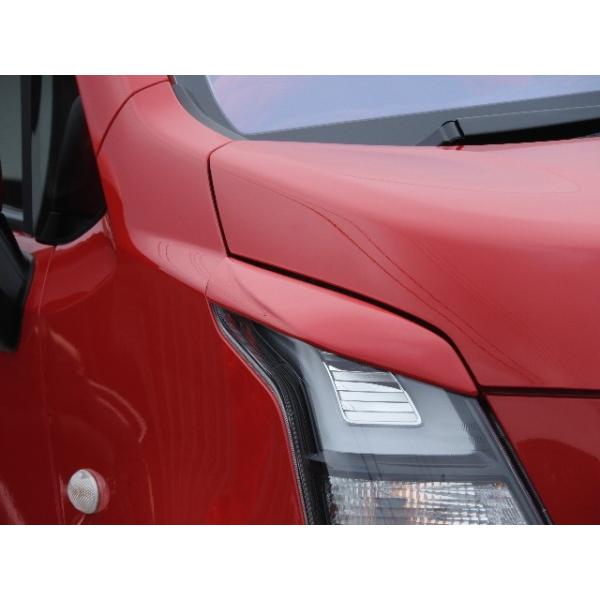 SRXeBO[@MH35/55S@ACC@~\W[/Č_b@ăvf[X