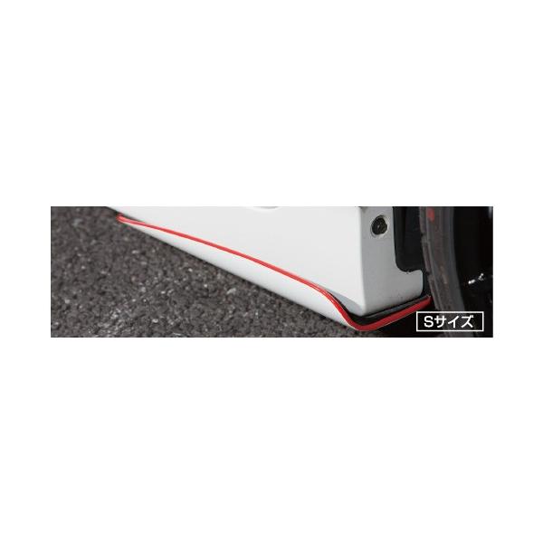 ėpTChtbv@STCY@hρ@K-BREAKiPCuCNj