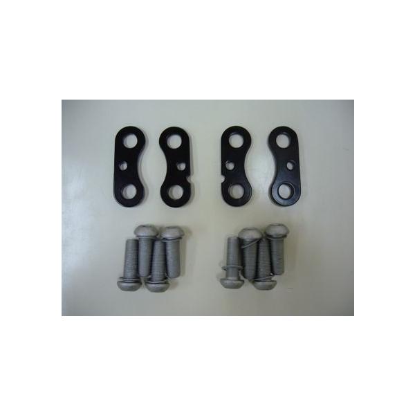 [/[JX^@L175SiAABSԁj LA100S @FFԗp@ALo[Lbg3x AERO OVER/GAI[o[