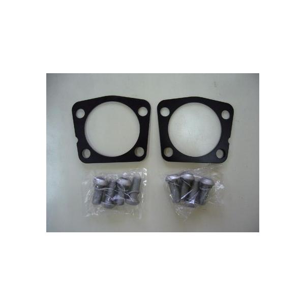 J[tB[_[@NZE161G/ZRE162G@Ahu[Lԁ@FFԐp@ALo[v[g3x@AERO OVER/GAI[o[