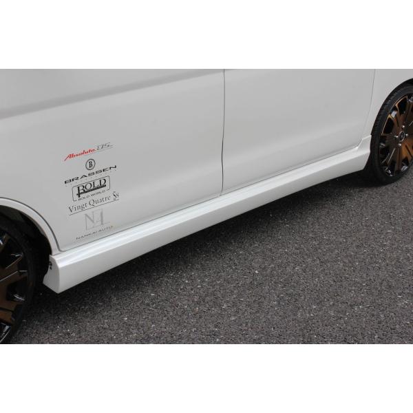 Ag[S/nC[bgJ[S@S321G/S321V@@TChXebv@A[/ALLURE