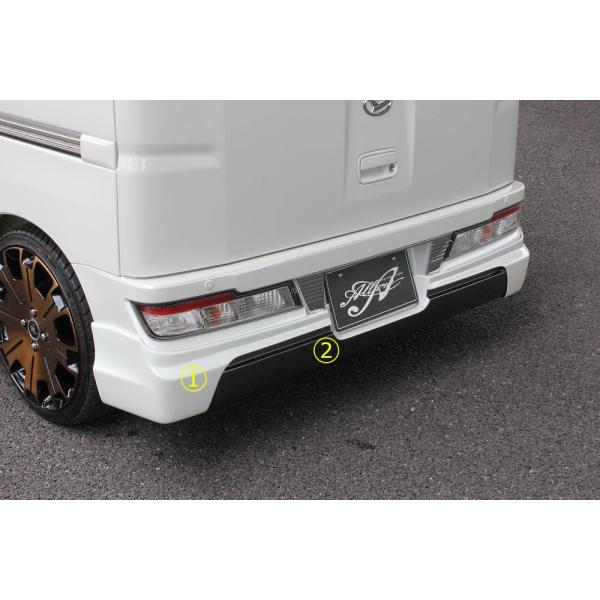 Ag[S/nC[bgJ[S@S321G/S321V@@An[tX|C[@2Fhρ@A[/ALLURE