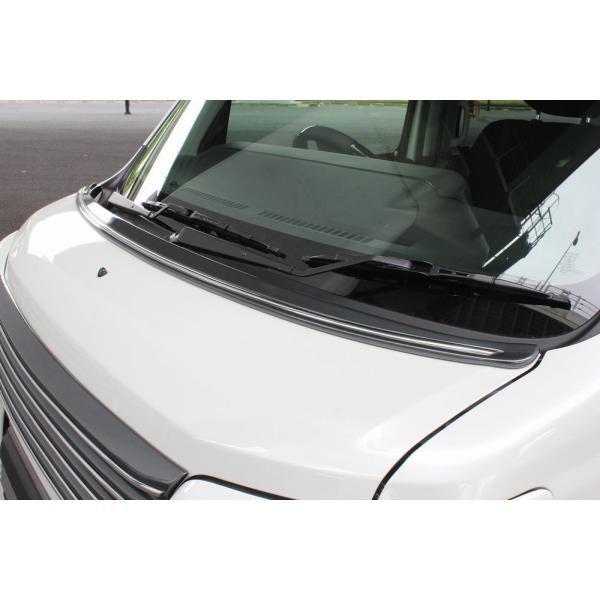 Ag[S/nC[bgJ[S@S321G/S321V@@{lbgX|C[ibL[tj@hρ@A[/ALLURE