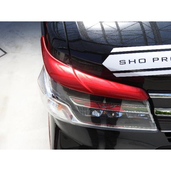 Ag[S@S321G/331G@iH29.11`jACC@hρ@~\W[@ăvf[X