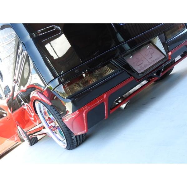 Ag[S@S321G/331G@@}t[Jb^[iL^j@~\W[@ăvf[X