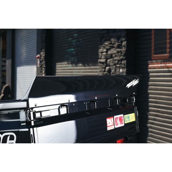 LCgbN@16T@AECO@hρ@K.BREAKRACING K-BREAK/PCuCN