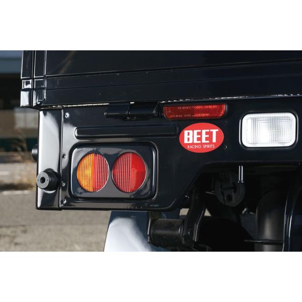 �L�����C�g���b�N�@16T�@�e�[���J�o�[�@�h���ρ@K.BREAKRACING K-BREAK/�P�C�u���C�N