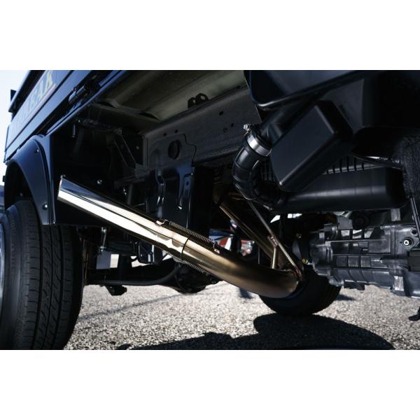 LCgbN@16T@Eo}t[@^CRȂ@K.BREAKRACING K-BREAK/PCuCN