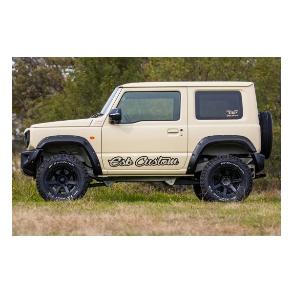 Wj[ JB64@I[o[tF_[8P @CLS UP(V[GGXAbv)@ESB