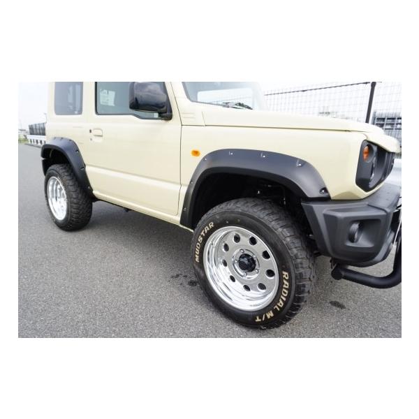 Wj[VG JB74@I[o[tF_[4P@CLS UP(V[GGXAbv)@ESB