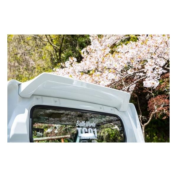 LCiL[j@DA63T@AECO@hρ@CLS VS@ESB