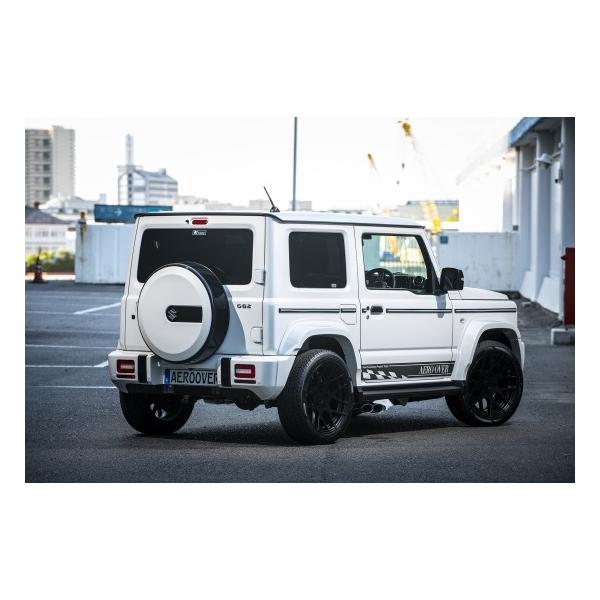 Wj[@JB64W@Wj[VG@JB74W@Aop[X|C[@G62@AERO OVER/GAI[o[