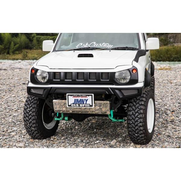 Wj[ JB23@tgop[@hρ@CLS UP(V[GGXAbv)@ESB