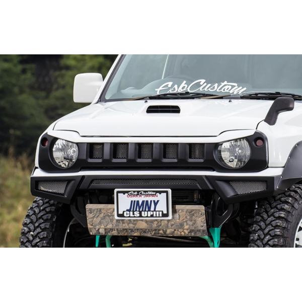 Wj[ JB23@2^ȍ~@tgO@1Fh@CLS UP(V[GGXAbv)@ESB