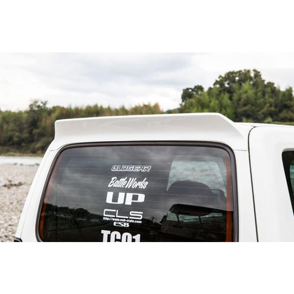 Wj[ JB23@AECO@hρ@CLS UP(V[GGXAbv)@ESB