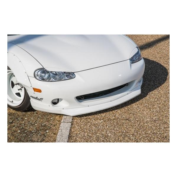 [hX^[ NB6C/8C@@tgX|C[@hρ@CLS Racing Modify@ESB