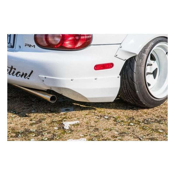 [hX^[ NB6C/8C@A}bhK[h@CLS Racing Modify@ESB