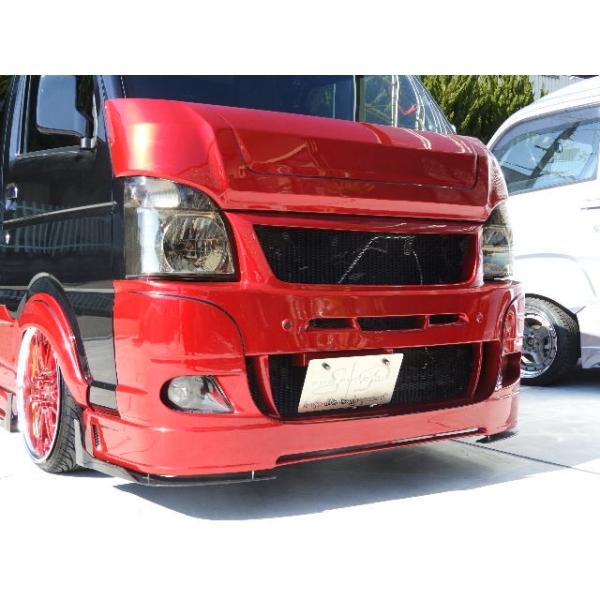 X[p[LC@16T@tgop[iÓEA~Xj@hρ@Novel-SUPER/Č@ăvf[X