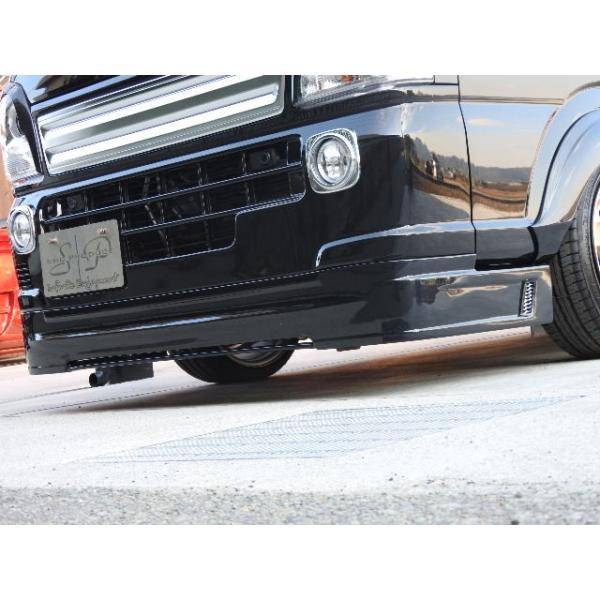 X[p[LC@16T@tgn[tX|C[(TCh_NgEA~Xj@hρ@Novel-SUPER/Č@ăvf[X