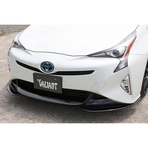 vEX@ZVW50/51/55@Av~A/A/S/EO[h@tgbvX|C[@K[Wx[