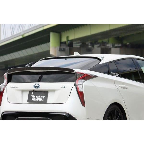 vEX@ZVW50/51/55@Av~A/A/S/EO[h@[tX|C[@K[Wx[