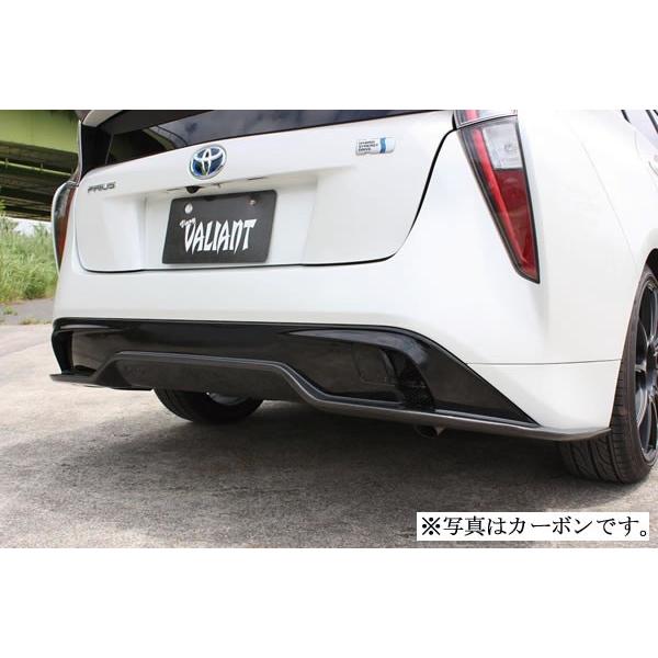 vEX@ZVW50/51/55@Av~A/A/S/EO[h@AfBt[U[@K[Wx[