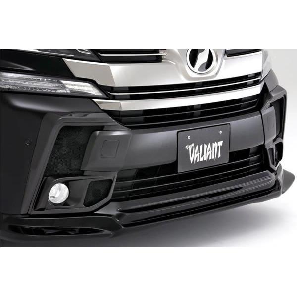 Ft@CA@GGH30W.35W/AGH30W.35W@O@ZO[h@tHOvpl@K[Wx[