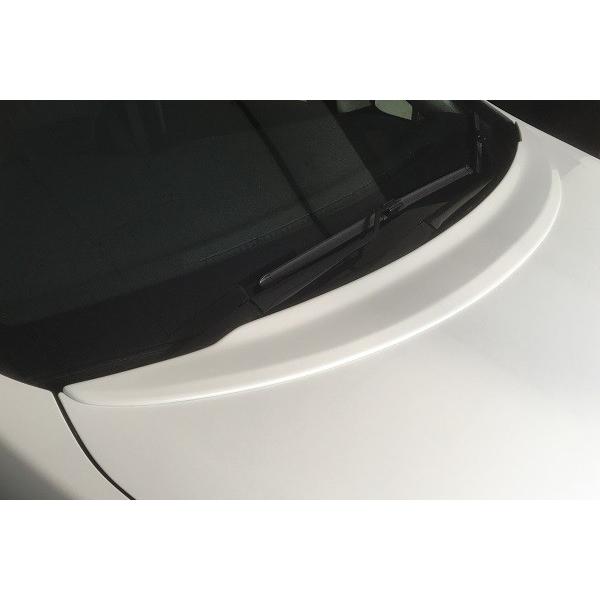 IfbZC@RC1/RC2/RC4@OE@Au\[g@{lbgX|C[@hρ@@Ag K[Wx[