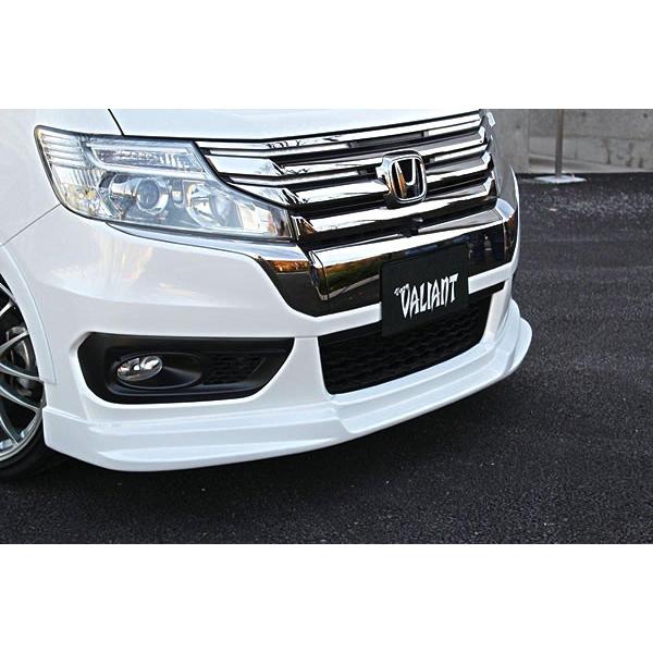 XebvSXp[_@RK1`7@@tgbvX|C[@@Ag K[Wx[