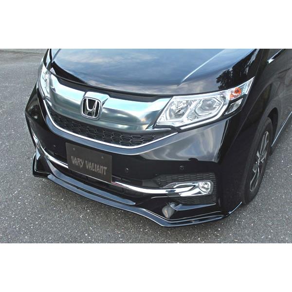 XebvSXp[_@RP3/4@O@tgbvX|C[@hρ@@Ag K[Wx[