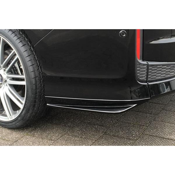 XebvSXp[_@RP3/4@OE@AveN^[@hρ@@Ag K[Wx[