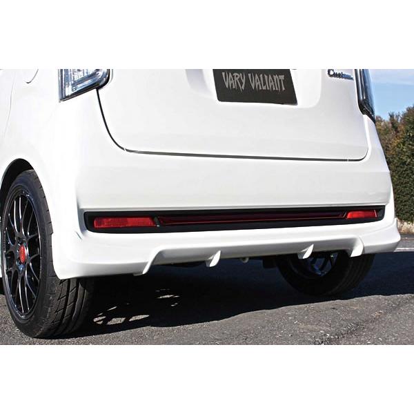 N-WGN JX^@JH1/2@AA_[@hρ@@Ag K[Wx[