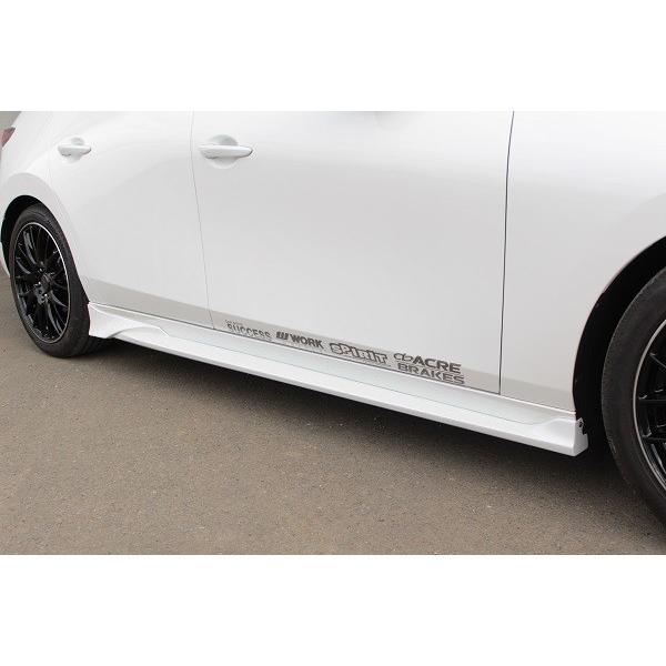 }c_3@5BA-BPFP@FAST BACK@TChXebv@K[Wx[