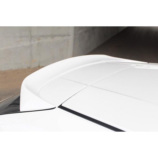 }c_3@5BA-BPFP@FAST BACK@A[tX|C[@K[Wx[