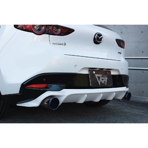 }c_3@5BA-BPFP@FAST BACK@AfBt[U[@hρ@K[Wx[